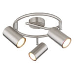 Плафон Globo Lighting Allvi 57914 3N — изображение 11