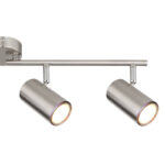 Плафон Globo Lighting Allvi 57914-4N — изображение 15