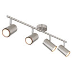 Плафон Globo Lighting Allvi 57914-4N — изображение 13