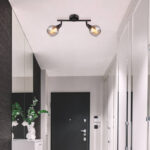Плафон Globo Lighting Glyptar 57904-2 — изображение 9