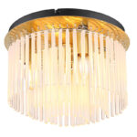 Плафон Globo Lighting Gorley 15698DM — изображение 20