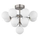 Плафон Globo Lighting Grape 56143-13ND — изображение 14
