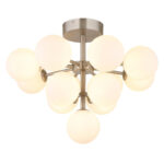 Плафон Globo Lighting Grape 56143-13ND — изображение 13