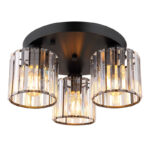 Globo Lighting Джордан Плафон 15742 3D — изображение 13