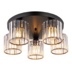 Globo Lighting Джордан Плафон 15742-5D — изображение 13
