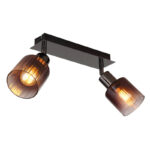 Плафон Globo Lighting Satella 54313-2 — изображение 16