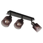 Плафон Globo Lighting Satella 54313-3 — изображение 22