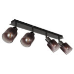 Плафон Globo Lighting Satella 54313-4 — изображение 21