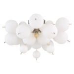 Плафон Globo Lighting Udo 15633DO — изображение 12
