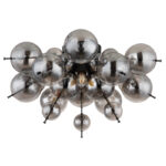 Плафон Globo Lighting Udo 15633DS — изображение 13