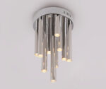 Органический хром Plafon C0117D MaxLight Shades — изображение 22