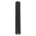Plafon Milagro Genesis ML0390 — изображение 24