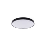 Plafon Nowodvorski Agnes Round LED 3000K 10971 IP44 — изображение 19