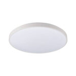 Plafon Nowodvorski Agnes Round LED 4000K 10980 IP44 — изображение 19
