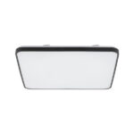 Plafon Nowodvorski Agnes SQUARE LED L 4000K 10988 3000K IP44 — изображение 19