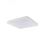 Plafon Nowodvorski Agnes SQUARE LED M 3000K 10991 IP44 — изображение 19