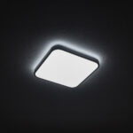 Plafon Nowodvorski Agnes SQUARE LED S 4000K 10990 3000K IP44 — изображение 20