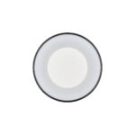 Новодворский плафон Никки 3000К 11206 38см — изображение 26