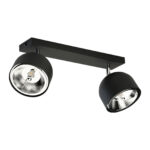 Плафон TK Lighting Altea 6518 — изображение 15