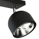 Плафон TK Lighting Altea 6518 — изображение 17