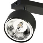 Плафон TK Lighting Altea 6518 — изображение 18
