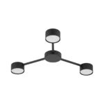 Плафон TK Lighting Avia 4689 — изображение 8