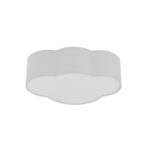 TK Lighting Cloud Plafon 3144 — изображение 14