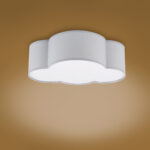 TK Lighting Cloud Plafon 3144 — изображение 16