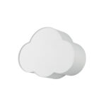 TK Lighting Cloud Plafon 3144 — изображение 17