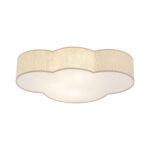 TK Lighting Cloud Plafon 4336 — изображение 25