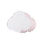 Плафон TK Lighting Cloud 6075 — изображение 24