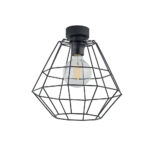 Плафон TK Lighting Diamond 6202 — изображение 16