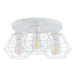Плафон TK Lighting Diamond 6214 — изображение 16