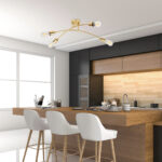 Плафон TK Lighting Helix 4688 — изображение 18