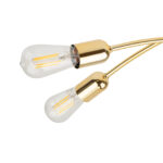 Плафон TK Lighting Helix 4688 — изображение 20