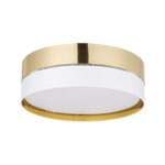 Пластинка TK Lighting Hilton 4772 — изображение 16