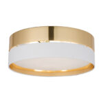Пластинка TK Lighting Hilton 4772 — изображение 17