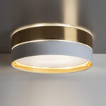 Пластинка TK Lighting Hilton 4772 — изображение 18