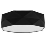 Плафон TK Lighting Kantoor 1567 — изображение 10