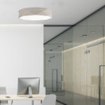 Плафон TK Lighting Kantoor 6196 — изображение 12