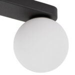 Плафон TK Lighting Mini 5614 — изображение 11