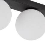 Плафон TK Lighting Mini 5616 — изображение 11