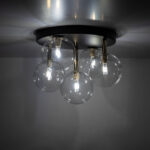 Плафон TK Lighting Nilos 758 — изображение 20