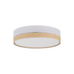 Плафон TK Lighting Paglia 4764 — изображение 17