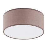 Плафон TK Lighting Рондо 3336 — изображение 21
