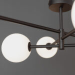 Плафон TK Lighting Sarius 4734 — изображение 18