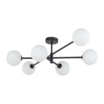 Плафон TK Lighting Sarius 4734 — изображение 19