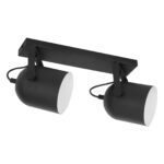 Плафон TK Lighting Spectra 2610 — изображение 5