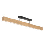 Плафон TK Lighting Teo 6619 — изображение 22