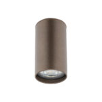 Плафон TK Lighting Top 5733 — изображение 20